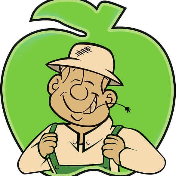 הירקות של הרצל כורזין 5, גבעתיים