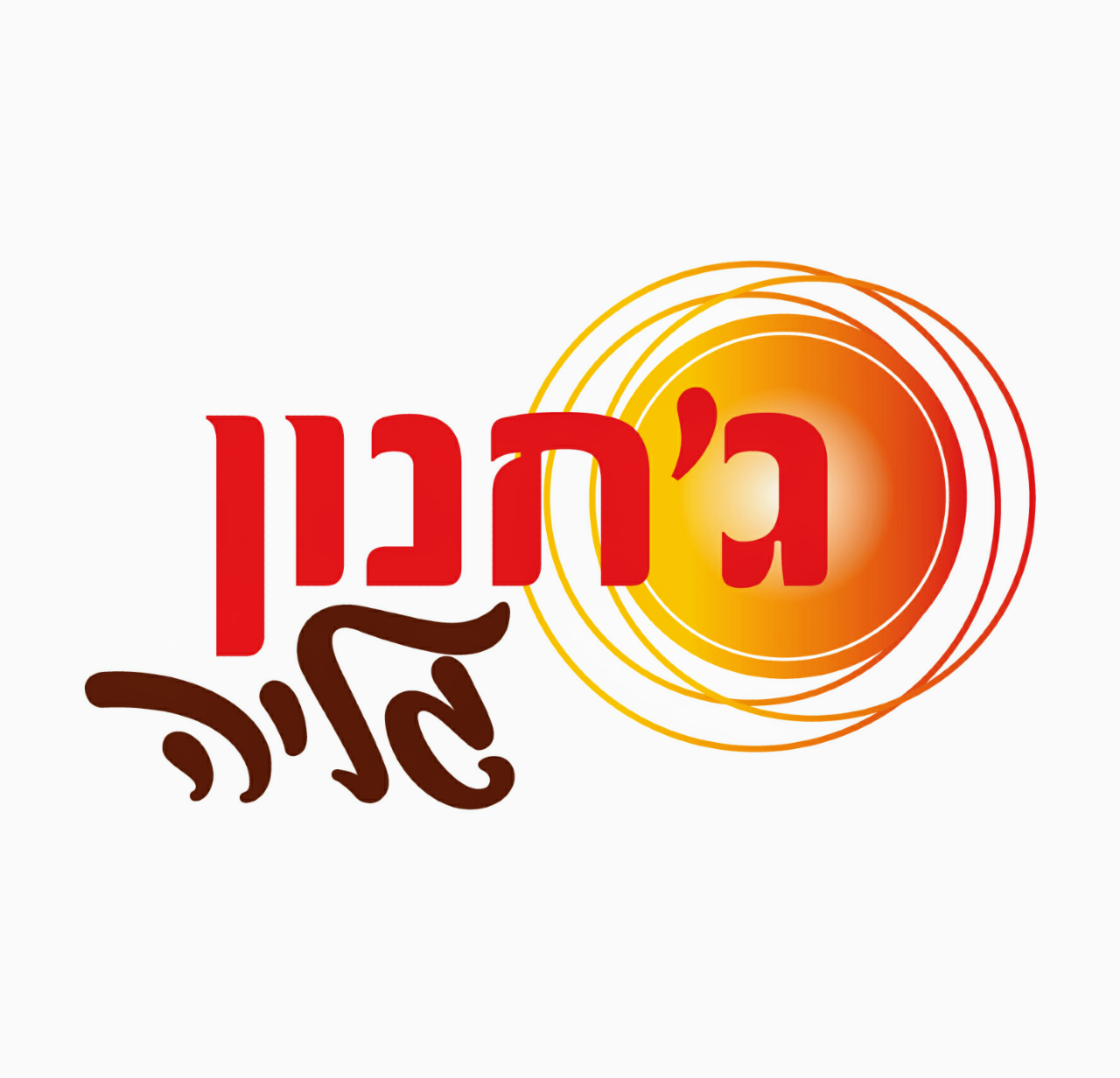 ג'חנון_גליה