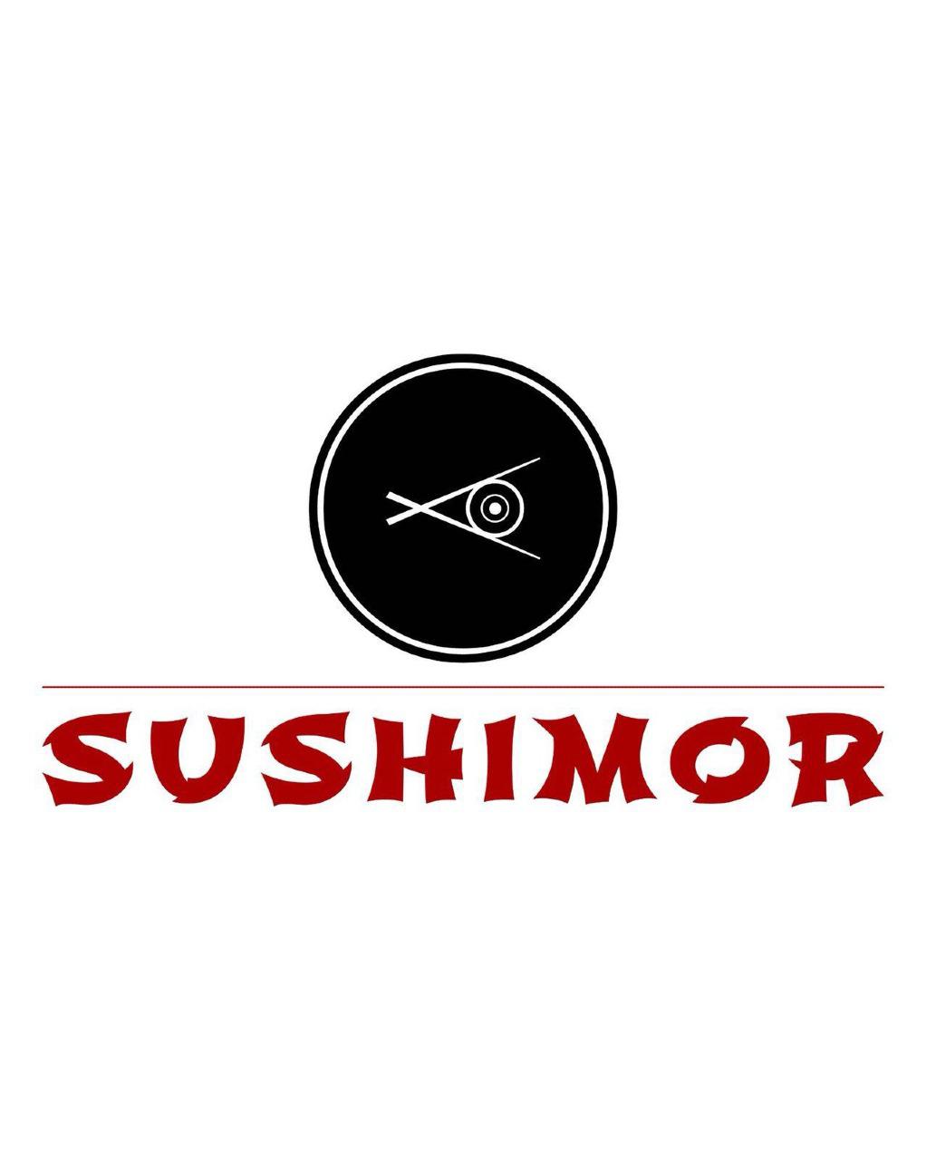 SUSHIMOR