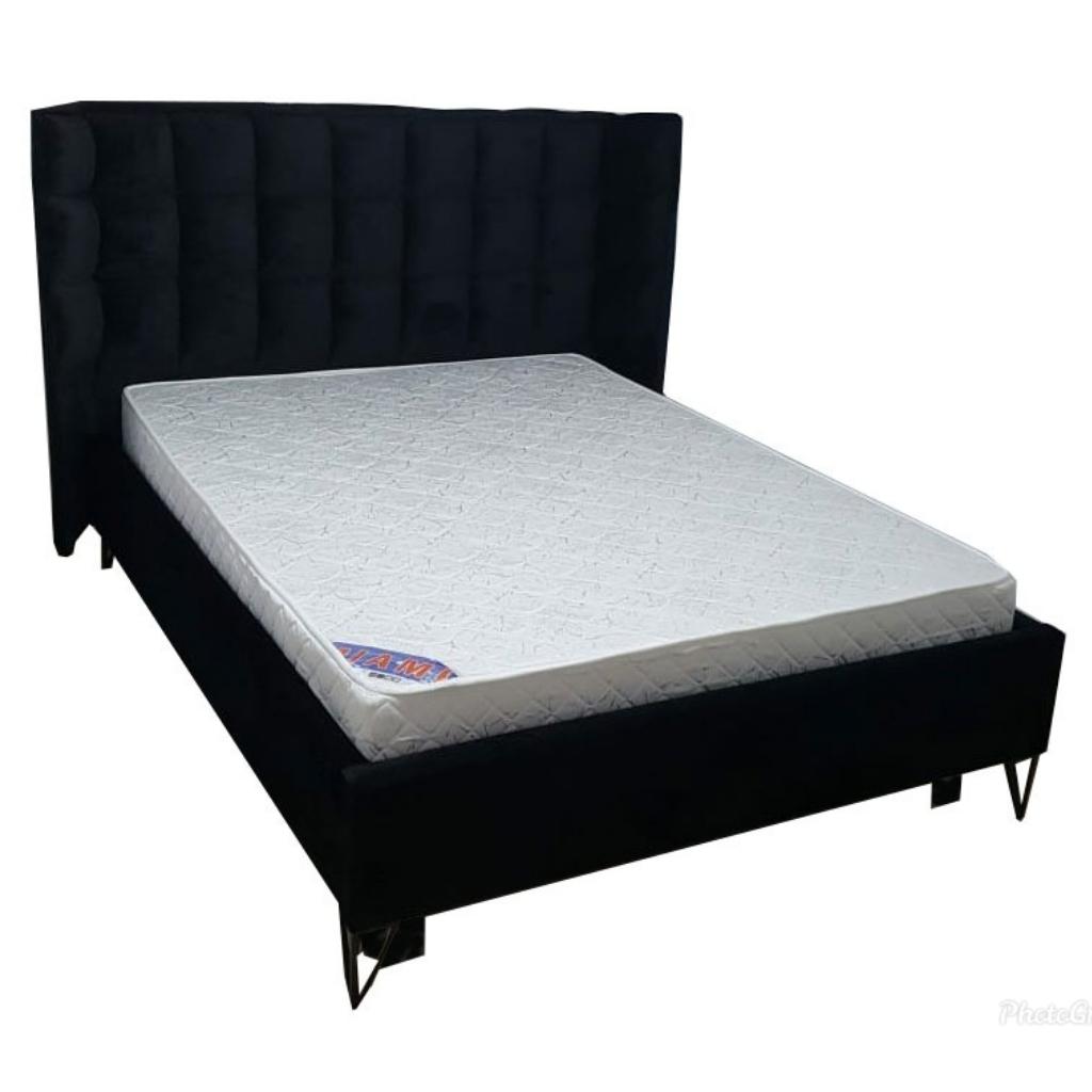 ייצורושיווקרהיטיםהניצחון