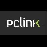 אפי בבלי פיסילינק pclink