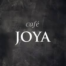 Cafe joya