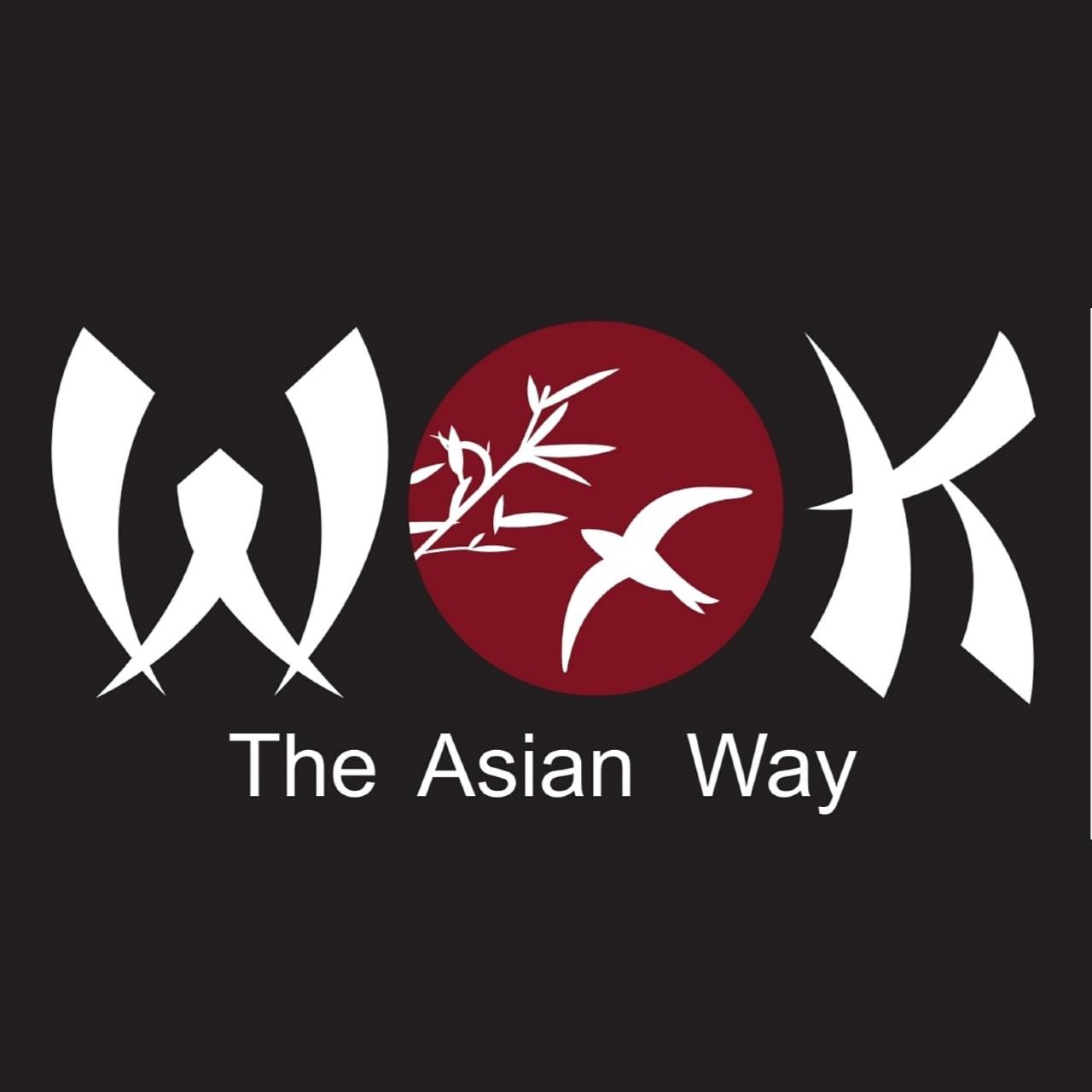 Woksushi9	,	יגאל אלון 129