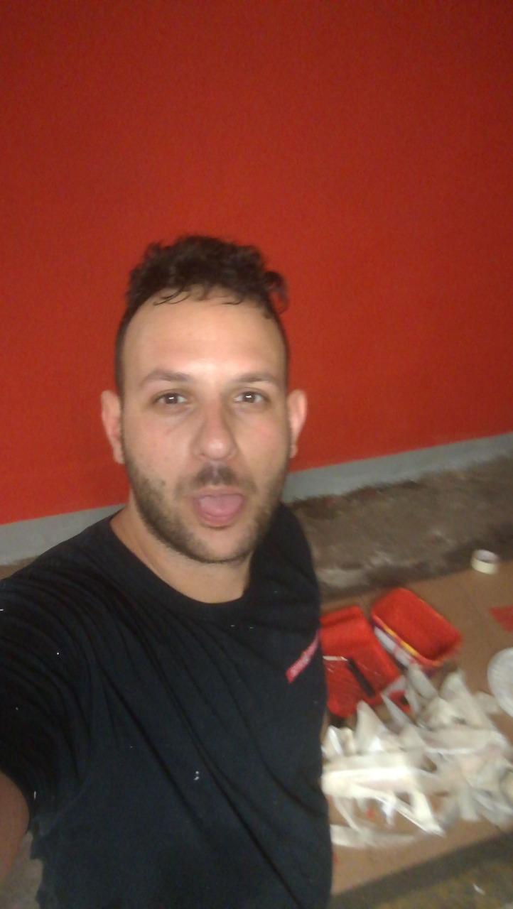 דודי הנדימן חשמלאי