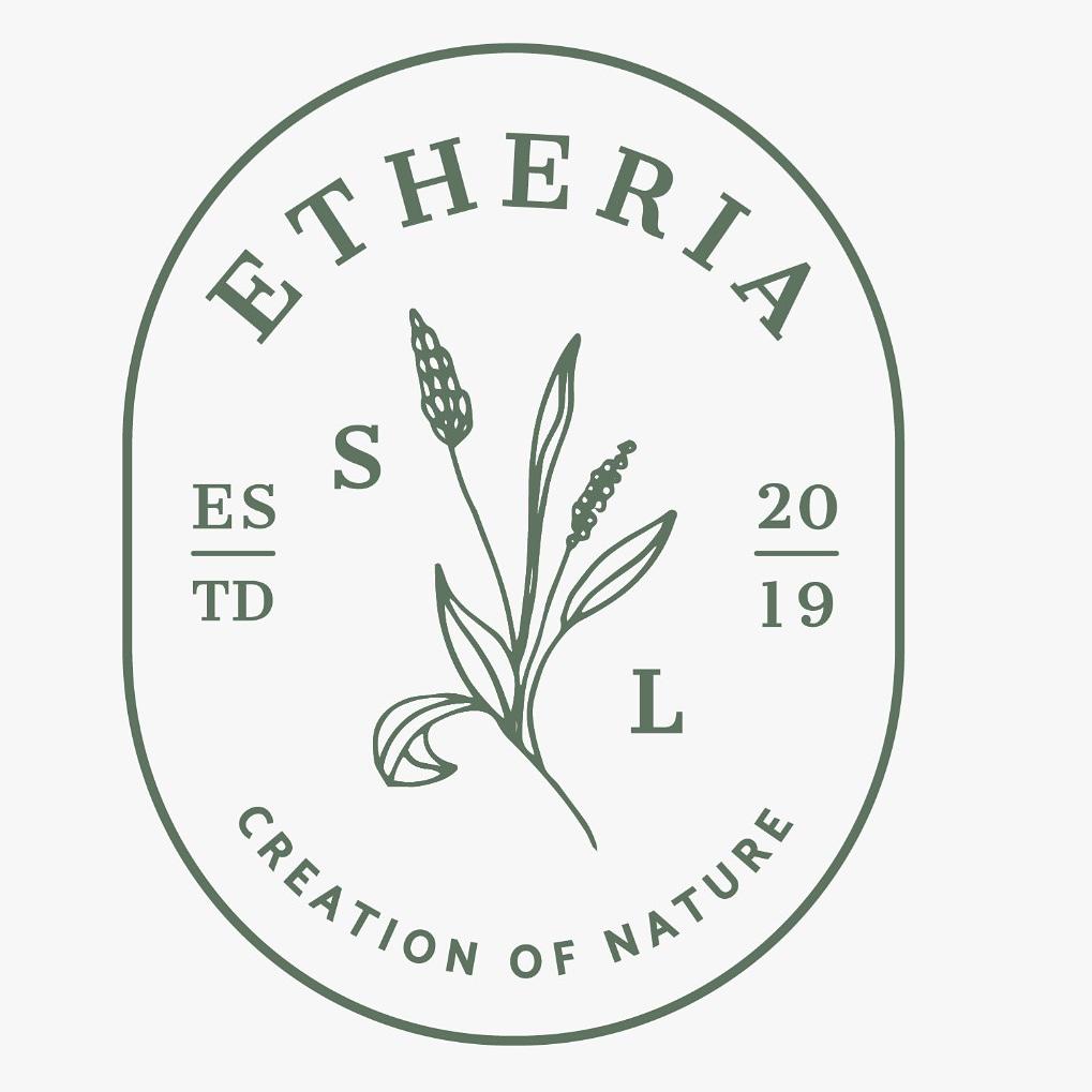 אתריא_בריאה_מהטבע