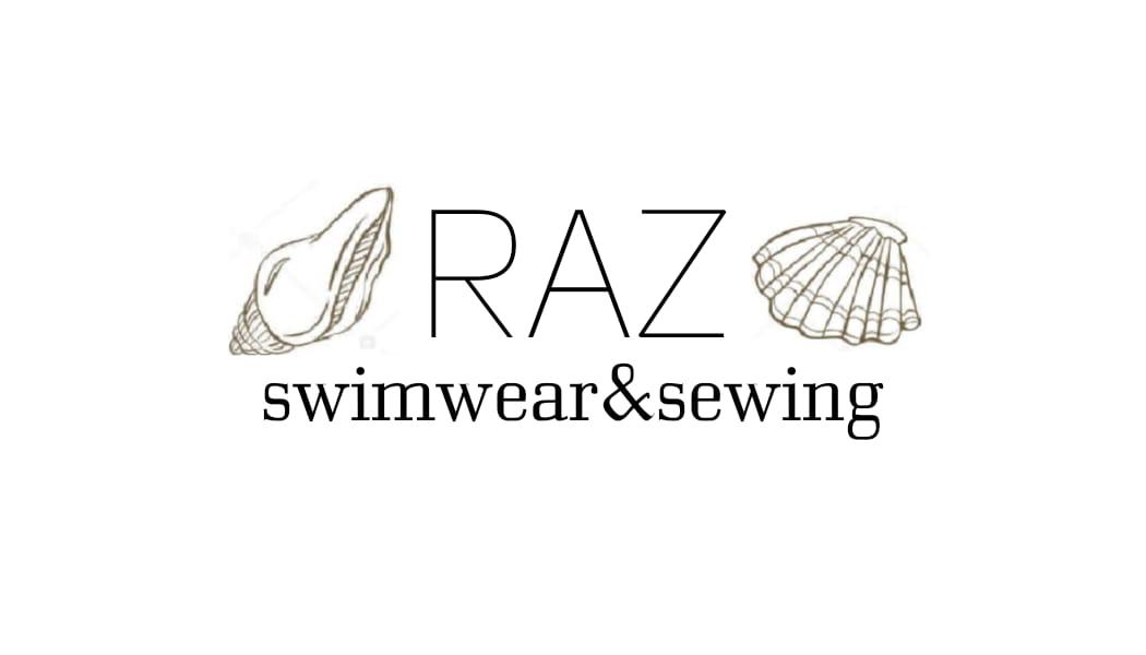 Raz swimwear &swing