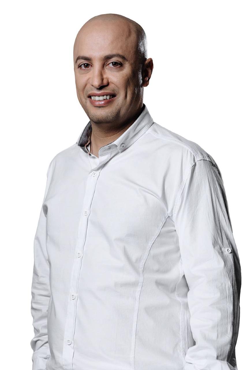 יניב_יעקב_יועץ_משכנתאות