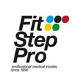 אלעד Fit Step Pro