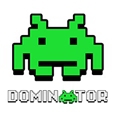 דומינטור Dominator