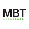 MBT_מבט_יועצים