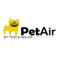 PetAir