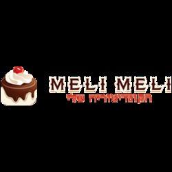 Meli Meli הקונדיטוריה שלי
