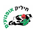חיליק_אופנועים