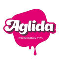 Aglida_הגלידה_רמת_ישי