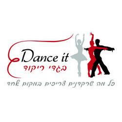dance_it_דאנס_איט
