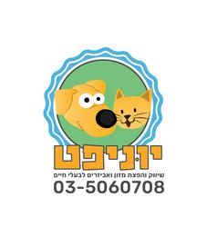 יוניפט