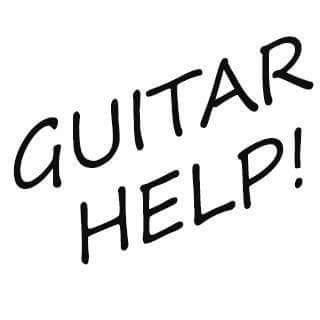 GUITAR_HELP