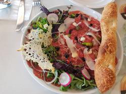 רפאלואלוןעיןשמרfashion