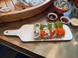 טמפופו_נס_ציונה