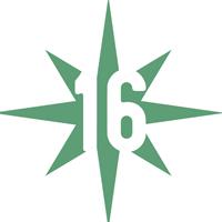 הרצל 16