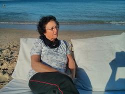 חבצלת	,	השקד 40