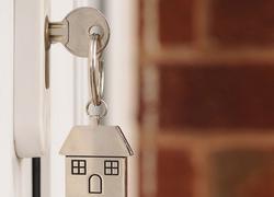 מנעולן_לרכבים_ביבנה_והסביבה