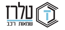 טלרז שמאות רכב והערכת נזקים