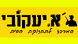 א.יעקוביזלמןשניאור17