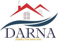 Darna דרנא