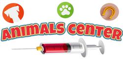 Animals Center מרכז החיות א סולטאני, כפר קאסם