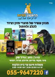 הראשון_לחיות