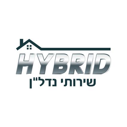 hybrid.nadlan