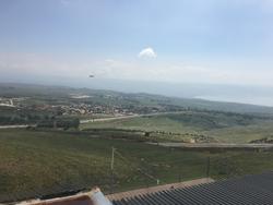 נוף_גלילי_קסום