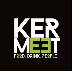 Kermeet bar קרמיט בר שדרות הילד 18, רמת גן