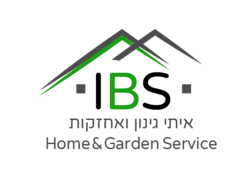 איתי גינון ואחזקות קרית טבעון