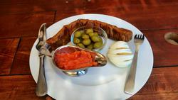 ג'חנון_גני_חוגה