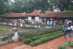 easyeast מזרחק רחוק הכנסת 13, ראשון לציון