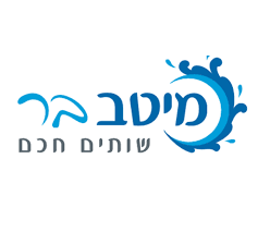 מיטב_בר