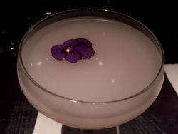 ני שי	,	שדרות עובד בן עמי 113 שדרות עובד בן עמי 113, נתניה