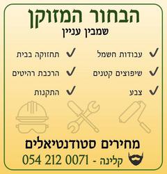 הבחור_המזוקן_שמבין_עניין