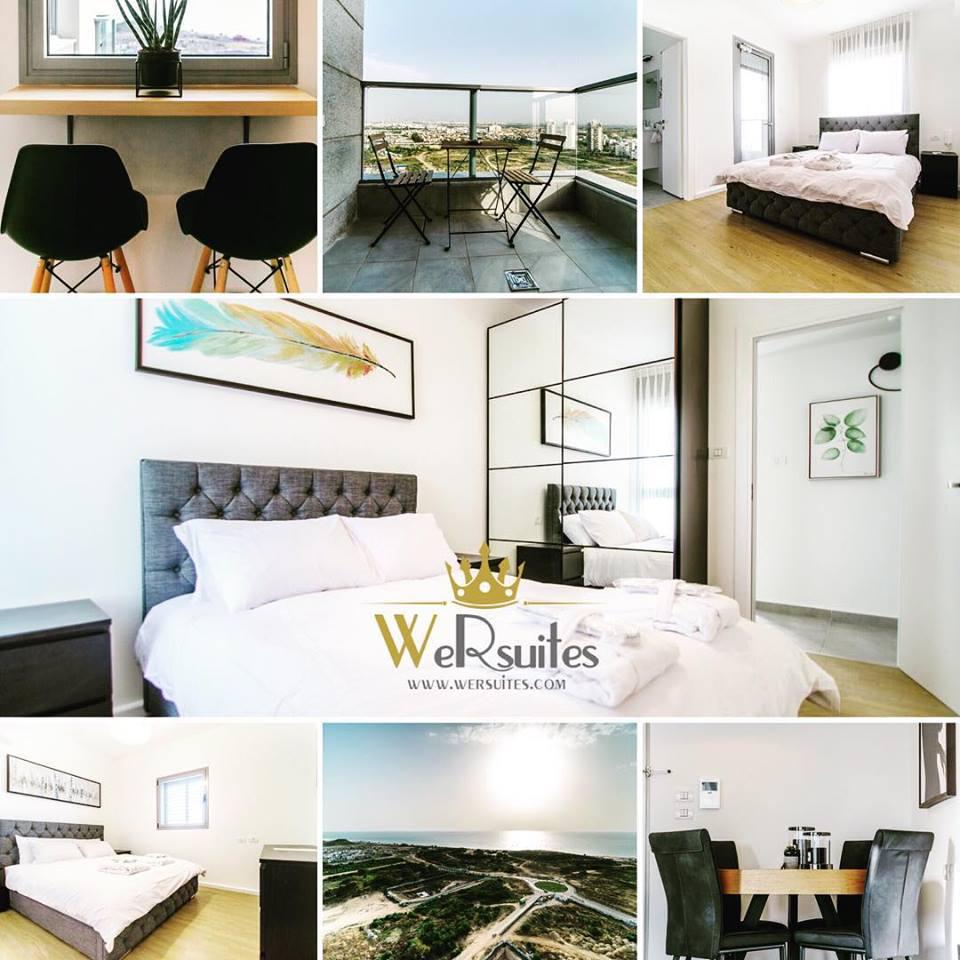 WeRsuites_Holiday_apartments