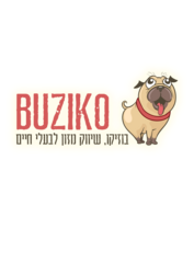 בוזיקו שיווק