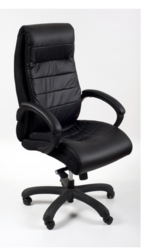 נוי_ריהוט_משרדי_בעמ