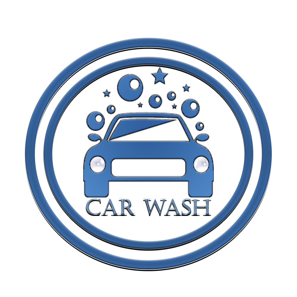 Car wash