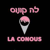 לה_קונוס_La_Conous