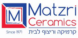 מצרי קרמיקה