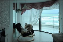 דירות ישראל חיפה דוד אלעזר 10, חיפה