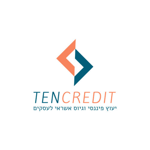 תן_קרדיט_גיוס_אשראי