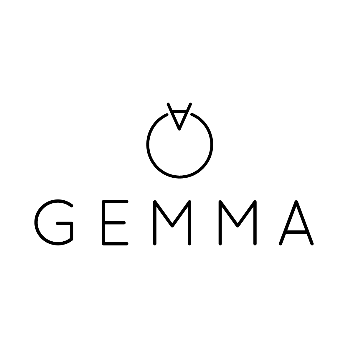 ג'מה תכשיטים