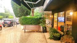 PREMIUM TLV אשתורי הפרחי 26, תל אביב יפו